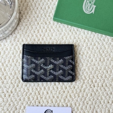 Goyard Wallets Purse